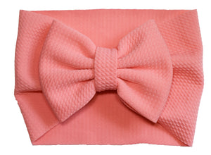 The Essential Bow