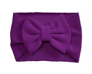 The Essential Bow