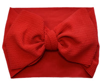 Load image into Gallery viewer, The Original Tie Knot
