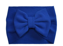 Load image into Gallery viewer, The Essential Bow

