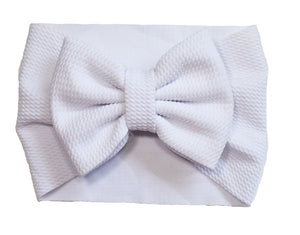 The Essential Bow