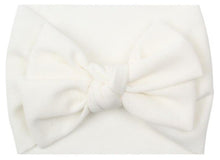 Load image into Gallery viewer, Double Knot Bow

