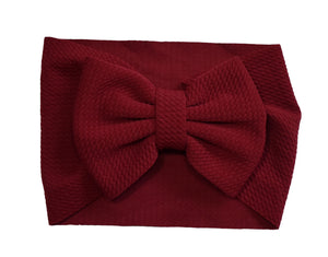 The Essential Bow